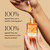 Naked & Thriving Rejuvenate Restorative Face Oil | Organic, Vegan, & Naturally-Derived Skin Care | Reduce the Look of Wrinkles and Moisturize Skin (1.18 oz/35 mL)