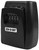 Em-D-Kay Model#3301 Key Lock Box Resettable Combination with Shackle-1769274310