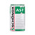 Schonox AST, Synthetic Gypsum Smoothing and Floor Patch Compound, 10 Lb Bag (1)-1769274664