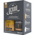 Lexol Leather Conditioner and Cleaner Kit by Lexol, Use on Furniture, Car Interiors, Shoes, Handbags, Includes 2 Application Sponges, Two-Step System, 8 oz Each-1769274810