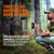 Cass Creek Mega Amp 20X Moose Call, Loudest Handheld Electronic Hunting Caller, 120+ dB Directional Sound, 20 Authentic Calls, Weather-Resistant, Compact and Easy to Carry