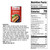 Loma Linda - Plant-Based Meat Substitutes (Linketts 15 oz.), 3 pack)-1769274896