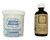 Kotton Klenser OIL Painting Restoration Kit Kotton Klenser OIL Painting Restoration Kit
