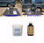 Kotton Klenser OIL Painting Restoration Kit Kotton Klenser OIL Painting Restoration Kit