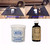 Kotton Klenser OIL Painting Restoration Kit Kotton Klenser OIL Painting Restoration Kit
