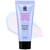 Elizabeth Mott Thank Me Later Radiant Face Primer - Illuminating & Hydrating Makeup Base with Niacinamide for Dewy Skin - Long-Lasting, Oil-Free Formula, Lightweight & Cruelty-Free, 30g