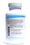 Biofase-Premium-Enzyme-Formula 120 Capsules - Biofilm Defense & Digestion - Systemic Enzymes to Support Intestinal Health - No Fillers!