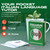 Italian Lingo Playing Cards in Wayfarer Tin Box | Travel Flashcards | Learn Italian Vocabulary in A Fun & Easy Way | 52 Essential Translations-1769275701
