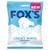 Fox's Chewy Mints Peppermint 140g (Pack of 3)