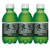 Canada Dry Ginger Ale Soda, 10 Fl Oz Bottles, 6 Pack