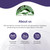 Snowy Summit Alaska Devil's Club Lavender Salve - Handmade Skin Care Ointment with Lavender - Natural Muscle Rub with Premium, Responsibly Sourced Plant Materials - Made in USA - 2 oz-1769275897