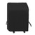 iCOVER Small Grill Cover - 30 inch Two Burner BBQ Gas Grills Covers 600D Heavy Duty Waterproof, Fits Weber/Char-Broil/Brinkmann/Nexgrill/Jenn Air/Pit Boss 3 Series with Collapsed Side Tables-1769275996