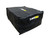 MaxxHaul 50130 Cargo Truck Bag - Heavy Duty and Water Resistant for Pick Up Truck or SUV's - 50" x 40" x 22" Black