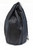 MaxxHaul 50130 Cargo Truck Bag - Heavy Duty and Water Resistant for Pick Up Truck or SUV's - 50" x 40" x 22" Black
