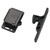 Decorite 5838-4 Pack - RV Cabinet Door Black Push Latch Grabber - Holder- 5lb - C3-805 - H315-1769276195