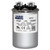 30 uF x 370 VAC Round Run Capacitor by # 12717-1769276234