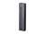 Monoprice Powered USB 3.0 Hub - 13-Port, Heavy Duty Aluminum, 5Gbps, Plug-n-Play with AC Adapter, 2.4 Amps Charging Ports, Black-1769276354