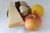 JOSKO Products Ceramic Grater Set-1769276394