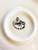 JOSKO Products Ceramic Grater Set-1769276394