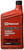 Motorcraft XT6QSP Mercon Sp Automatic Transmission Fluid (Pack of 1)