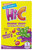 Hi-C GGRABBIN' GRAPE LOW CALORIE DRINK MIX single To GO Hi-C GGRABBIN' GRAPE LOW CALORIE DRINK MIX single To GO