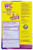 Hi-C GGRABBIN' GRAPE LOW CALORIE DRINK MIX single To GO Hi-C GGRABBIN' GRAPE LOW CALORIE DRINK MIX single To GO