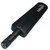 170704-000 Antenna Black, Universal LTE/4G/3G with SMA Connector for All IBR900 Series and IBR600C Series Products