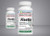 SENOLYTICS 500: Fisetin 500 mg-1769277166