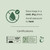 Compost Bags, Compostable Trash Bags 3 Gallon Compostable Bags 300 Count Small Compost Bags for Countertop bin Extra Thick 0.71 Mil. ASTM D6400 Certified By BPI and TÜV AUSTRIA (3 Gallon, 300 Units)-1769277246