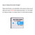 Battery Charger for Sony NP-BN1, NPBN1, Type N Battery, BC-CSN, BC-CSNB Charger, Sony Cyber-Shot DSC-TX10, DSC-T110, DSC-T99, DSC-TX20, DSC-WX80, DSC-WX100 Cameras and More