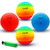 Beetwo Playground Balls, 8.5 Inch Dodgeball Kickball for Kids Adults Outdoor Four Square Handball Game with Hand Pump (4 Pack)-1769277717
