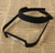Jewelry Loupes Head Mounted Magnifying Glass Reading Magnifier Glasses Hands Free Handhead Magnifier 1.6X 2.0X 2.5X 3.5X Magnifying Sheet for Reading Eyeglass Jewelry Making Watch Repair Tool Kit