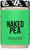 Naked Pea - Pea Protein Isolate - Plant Based, Vegetarian & Vegan Protein. Easy to Digest, Non-GMO, No Lactose, No Soy and Gluten Free - 15 Servings Naked Pea - Pea Protein Isolate - Plant Based, Vegetarian & Vegan Protein. Easy to Digest, Non-GMO, No Lactose, No Soy and Gluten Free - 15 Servings