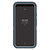 OtterBox Defender Series SCREENLESS Case Case for Google Pixel 4 - Gone Fishin (Wet Weather/Majolica Blue)