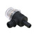 Valley Industries 34-140164-CSK QA Inline Strainer-1769279915
