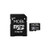 MOBI 32GB MicroSDHDC Memory Card and Adapter, Micro SD Card, microSD Card, Memory Card-1769280008