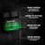 Viking Revolution Tea Tree Oil Balm - Foot Cream for Dry Skin - Deeply Moisturizing Formula with Aloe Vera, Vitamin E & Eucalyptus - Soothes & Hydrates Rough Hands, Elbows & Feet (2 Oz, Pack of 1)