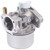 Shnile Carburetor for Craftsman 580.767700 2,700 PSI Pressure Washer