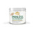 Painless Relieving Cream-1769281035