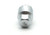 TEMO #7608 Anti-Theft Wheel Lug Nut Removal Socket Key 3438 for Volvo-1769281281