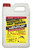 SUMMIT Mosquito & GNAT Barrier - Concentrate -for Insects ,1/2 Gallon, Natural (031-6)