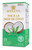 12 Pack of Hyleys Natural Wellness Coconut With Green Tea - 25 Tea Bags (100% Natural Gmo Free, Gluten Free, Dairy Free, Sugar Free)