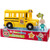 CoComelon Official Musical Yellow School Bus, Plays Clips from ‘Wheels on The Bus,’ Featuring Removable JJ Figure – Character Toys for Babies, Toddlers, and Kids-1769281808