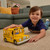 CoComelon Official Musical Yellow School Bus, Plays Clips from ‘Wheels on The Bus,’ Featuring Removable JJ Figure – Character Toys for Babies, Toddlers, and Kids-1769281808