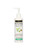 CryoDerm TheraBlend Intense Jojoba Chamomile Lotion 8 oz-1769281825