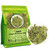 FullChea - Longjing Tea - Dragonwell Tea - Chinese Green Tea Loose Leaf - Toasty Bean Aromatic - Lung Ching Dragon Well (8.8oz / 250g)-1769281840