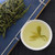 FullChea - Longjing Tea - Dragonwell Tea - Chinese Green Tea Loose Leaf - Toasty Bean Aromatic - Lung Ching Dragon Well (8.8oz / 250g)-1769281840