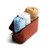 Bellroy Lite Packing Pouch 3L (Organizer Packing Cube for Travel Near and far) - Clay