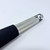 Marine-Grade Rod Holder Mount for Starlink Mini Antenna - Flat Dish Base Perfect for Boats, Yachts, Sailboats, and Trawlers and RV's (SLM-Rod-MNT)