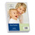 MCS 5x7 Inch Clear Box Frame (11507)